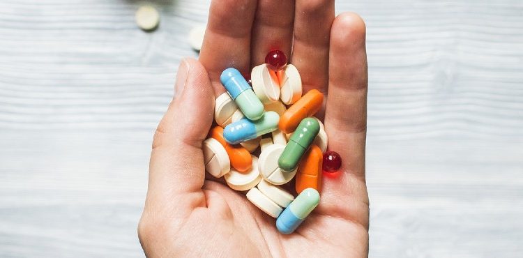 Koronavirüs Kulaktan Dolma Bilgiler ile Sağlığınızla Oynamayın