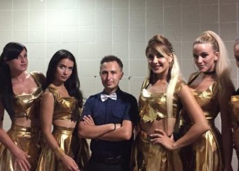 Mahmut Görgen “Loco” ile avrupa müzik listelerini hedefliyor