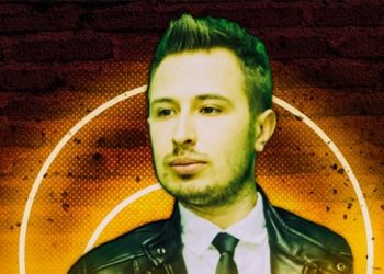 Mahmut Görgen’in yeni şarkısı “Hep Acıya Yakın Yüreğim”