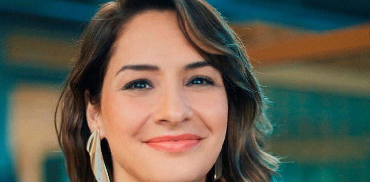 Microsoft Türkiye, “3 Dakikada Teknoloji” video serisiyle dijital dünyanın nabzını tutuyor