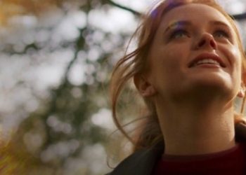 Netflix’in yeni fantastik dizisi Winx Efsanesi: Kader’in resmi fragmanı paylaşıldı
