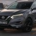Nissan Qashqai, Ekim Ayında Sınıfının En Çok Tercih Edileni Oldu
