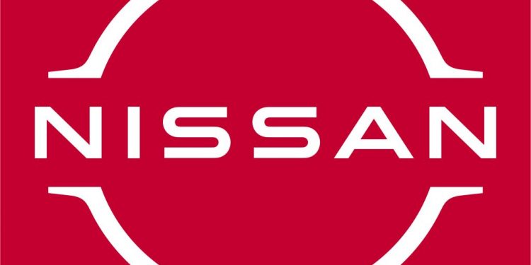 Nissan’ın Geleceği ve 2020 İş Süreçleri Online Basın Toplantısı