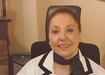 Öğrenciler pandemi döneminde daha da güçlendi!