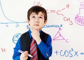 Öğretmen ve velilerin ortak kaygısı “öğrencilerde öğrenme kaybı”