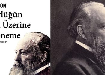 Özgürlüğün köklerine yolculuk