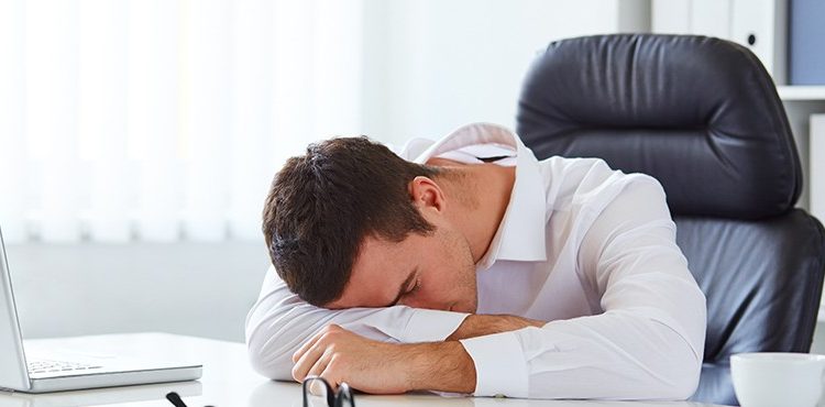 Pandemi Stresi Kronik Yorgunluk Hastalığını ve Fibromiyaljiyi Tetikledi