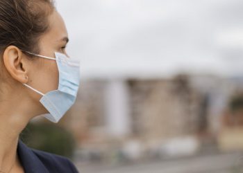 Periton Diyalizi hastaları koronavirüsten daha iyi koruyor