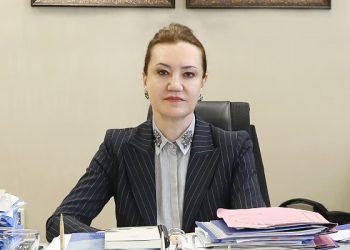 Prof. Dr. Nükhet Hotar doğru iletişim ve empati çağrısı