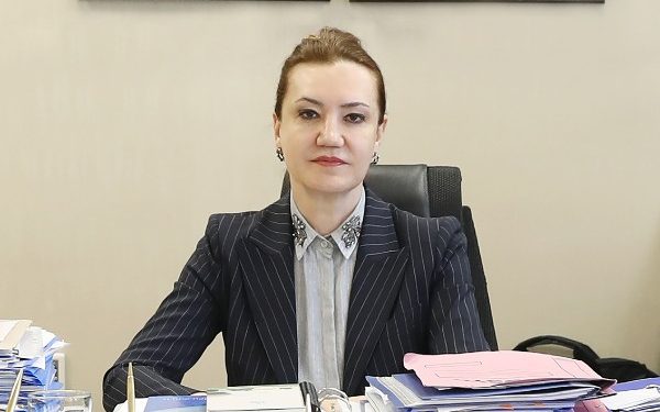 Prof. Dr. Nükhet Hotar doğru iletişim ve empati çağrısı