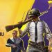 PUBG MOBILE’dan Espor İçin Yeni Duyurular