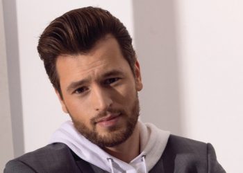 Ragıb Narin:” Müziğimi Dünyanın Birçok Ülkesine Duyurmak En Büyük Hedefim”