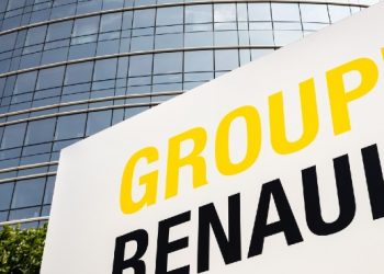 Renault Avrupa’da elektrikli otomobil lideri oldu, Renault Grubu CAFE hedeflerine ulaştı