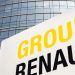 Renault Avrupa’da elektrikli otomobil lideri oldu, Renault Grubu CAFE hedeflerine ulaştı