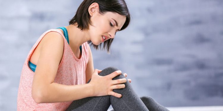 Romatizma kaderiniz değil, iyileşebilir