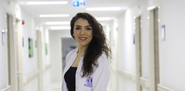 Sağlıklı Beslenme ve Popüler Diyetler ile İlgili Merak Ettiğiniz Her Şey