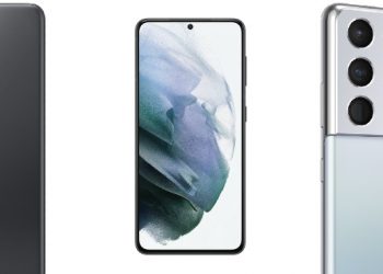 Samsung Galaxy S21 modelleri MediaMarkt’ta ön siparişe açıldı