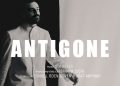 Songül Öden ve Güven Murat Akpınar’ın performansı ile “Antigone” bu akşam ‘Dijital Sahne’de!