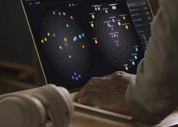 Sony, ‘360 Reality Audio’ Ekosistemini Genişlettiğini Açıkladı