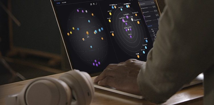 Sony, ‘360 Reality Audio’ Ekosistemini Genişlettiğini Açıkladı