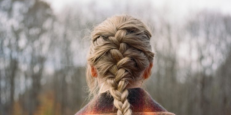 Taylor Swift’in Dokuzuncu Stüdyo Albümü “evermore” Çıktı!