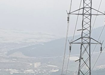 Toroslar EDAŞ’tan Anamur, Aydıncık ve Mut’a 47 milyon liralık dev enerji yatırımı