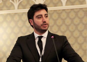 TOSFED Başkanı Eren Üçlertoprağı “Kusursuz Bir Yarış Yönettik”