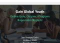 Üniversite Öğrencileri İçin Youth Genç Girişimci Programına Başlıyor!