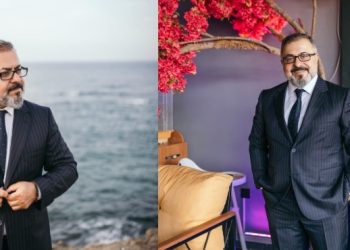 Ünlü Halk Ozanı Abdurrahman Delen yoğun bakımdan seslendi