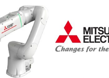 Üretimde Yapay Zekâ ve Robot Teknolojilerinin Geleceği Masaya Yatırıldı