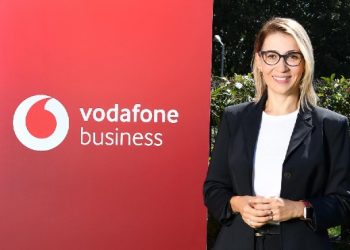 Vodafone Business ‘Çözüm Ortağım Programı’ ile ekosistemi büyütecek