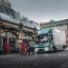 Volvo Trucks elektrikli kamyonlar 2021’de Avrupa’dan başlayarak yollarda olacak