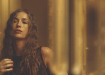 Yasemin Kay Allen: “Pandemi olmasaydı da dönmeyi düşünüyordum.”