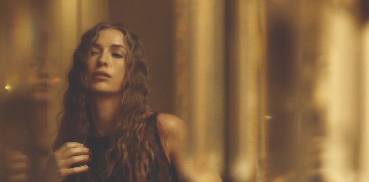 Yasemin Kay Allen: “Pandemi olmasaydı da dönmeyi düşünüyordum.”