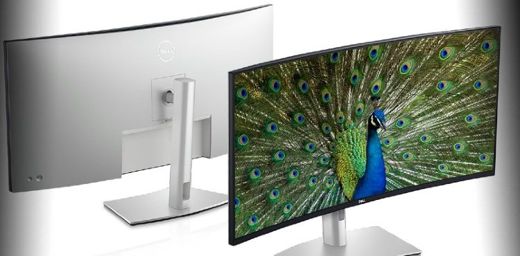 Yeni Bilgisayar, Monitör ve Yazılım Deneyimleri ile Çalışma Kavramı Yeniden Şekilleniyor