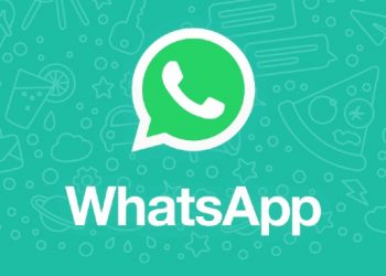 Yeni WhatsApp gizlilik sözleşmesi ve veri gizliliği