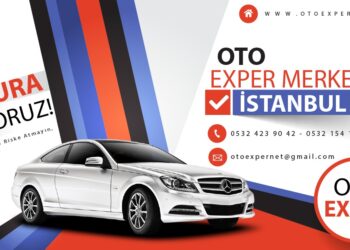 Hafta Sonu Açık Oto Ekspertiz